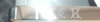 E6DD30C0-C9AA-40E2-8B73-4A4F5D52917B.png
