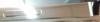 7BFDFA8B-F75E-4528-AF96-E5E28EDEFB35.png