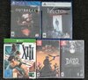 games127.jpg