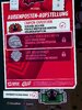 79FC94AD-34B2-4F1A-9912-8DE7E1992E63.jpeg