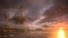 F6A25802-52F5-45A6-A3EE-B5E14FF60642.png