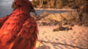 410394E4-03EA-4CF4-90AB-57600645665F.png