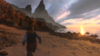 9CE3F025-57B2-4408-89EA-21221A3F2689.png