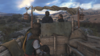4CC96B17-8490-4C2B-8F8E-E67D0162F85F.png