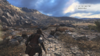 36C20E98-3F47-4688-B70B-2DDE2ACF0BA0.png