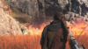 F09F2A61-3C25-4516-ACEF-13423459C34D.png