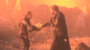 B14E7F20-776B-483D-A87F-CE51354F6BEF.png
