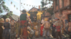 32C00902-F32E-4FDE-8841-D7BE95E019BC.png