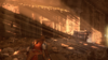 CFC6A509-7684-4F8C-82D8-3FCBD60DE697.png