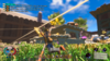 1bb269ce-c0da-4996-afc3-fd230a930798.png