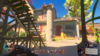 7a27f80d-36d9-4a39-b81d-f0b2330ab2ba.png