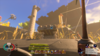 9c9c7840-a121-4ad7-8880-6e317bef75b0.png