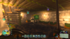 44ec38a5-a093-459f-800a-a6b2d9215bbe.png