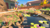555e4b7c-edba-4ba2-980e-ee458777a469.png