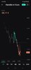 Screenshot_2022-11-17-16-52-28-446_capital.scalable.droid.jpg