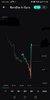 Screenshot_20221117_170822_capital.scalable.droid~2.jpg