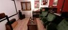 20221118_061329.jpg