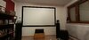 20221118_061311.jpg