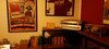20221118_061013.jpg