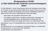 DB876FB4-6C31-4837-9669-E4FE5BA85B74.jpeg