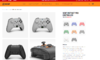 Scuf.png