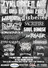 logo-flyer3.jpg