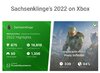 Screenshot_2022-12-20-16-27-15-333_com.android.chrome~2.jpg