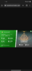 Screenshot_20221220-175617.png