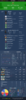 760296.png
