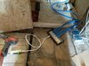20210206_143850.jpg 20210206_143850.jpg