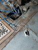 20210130_172814.jpg 20210130_172814.jpg