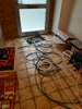 20210104_110249.jpg