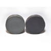 upload_2023-1-7_16-5-5.png upload_2023-1-7_16-5-5.png