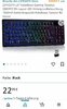 Screenshot_20230217_185116_Amazon Shopping.jpg