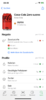 D343B123-DBC2-476B-B8CD-A3C565B79828.png