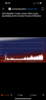 ECFB1CD5-78D5-4B6A-A996-4EA20347BEAE.png
