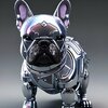 Chrome Astro 4.jpg
