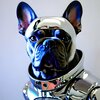 chrome Astronaut.jpg