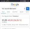 Screenshot_20230313_113742_org.mozilla.firefox~2.jpg