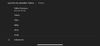 upload_2023-3-26_15-24-34.png