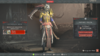 DF11FD07-A6E7-4156-B7F6-400A9821CDDE.png