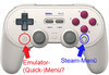 Controller Kopie.jpg