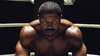 creed-iii-1200-1200-675-675-crop-000000.jpg