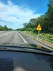 IMG_20230624_171247_1.jpg