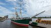 PXL_20230628_160815317.jpg