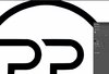 pp.JPG