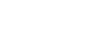 logoPP-White.png