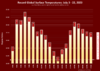 upload_2023-7-26_8-36-36.png