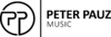 logoPP-Black.png