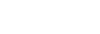 logoPP-White.png